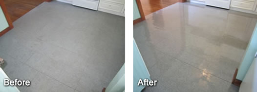 VCT 2 Before and After